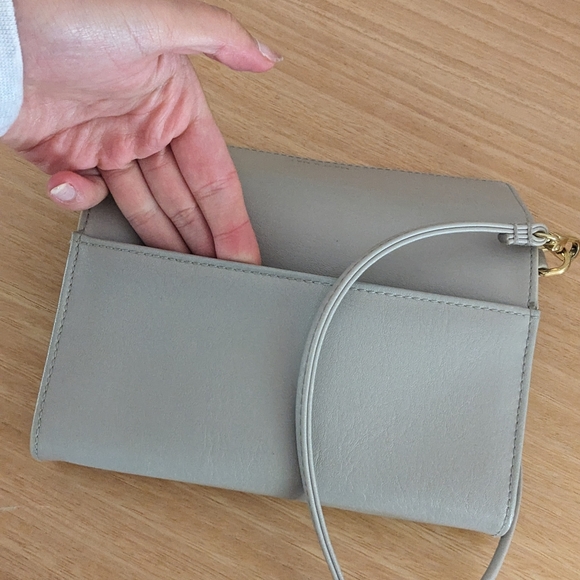 Matt & Nat Crossbody Bag - Picture 6 of 7